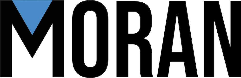 moran-consulting-corporation