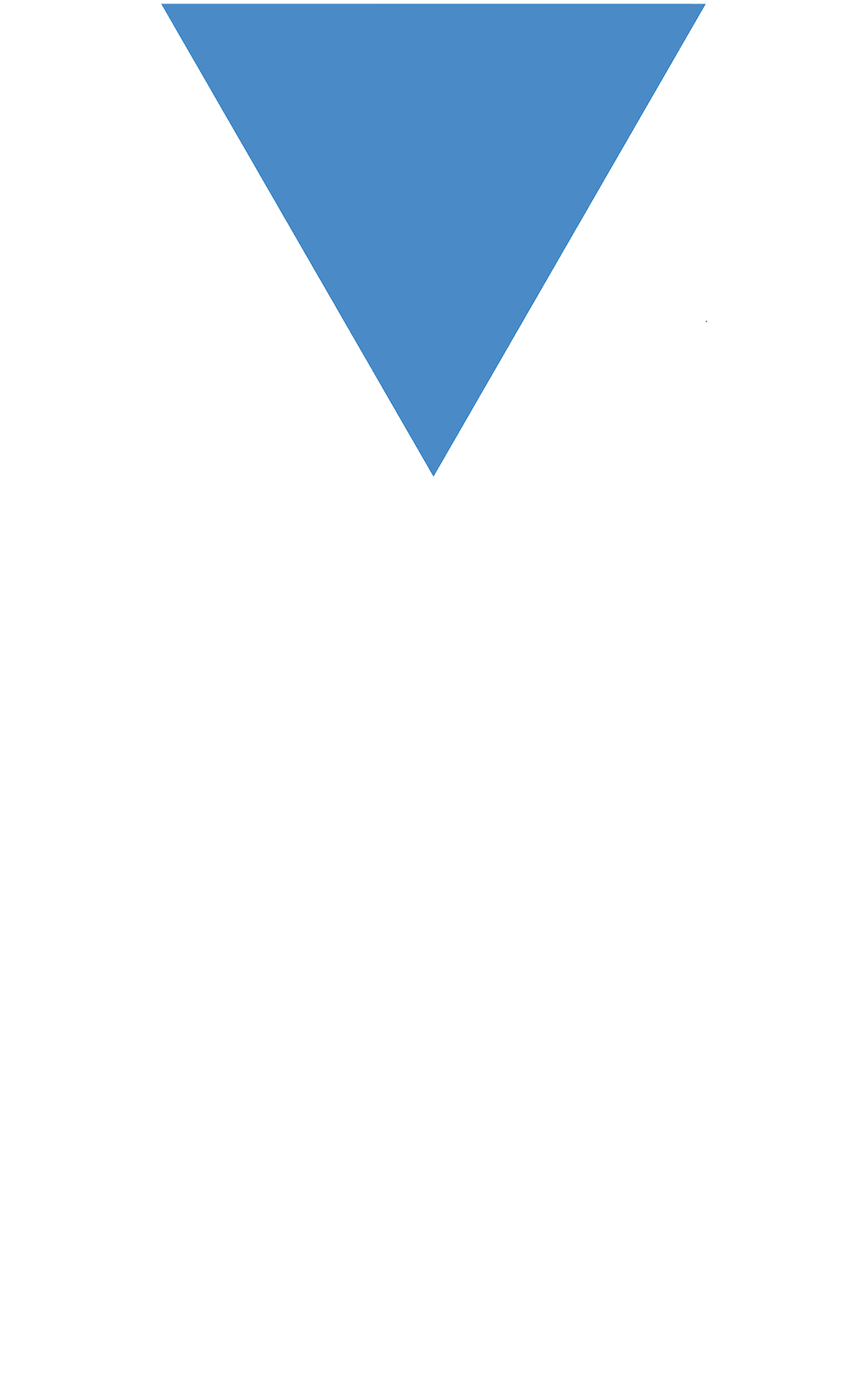 moran-stacked